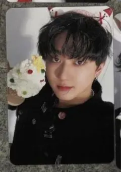 2026年最新】sbs straykidsの人気アイテム - メルカリ