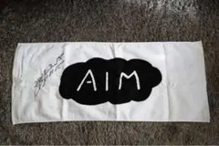 2026年最新】あいみょん サインの人気アイテム - メルカリ