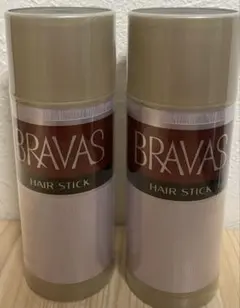 2026年最新】資生堂ブラバスヘアスチックの人気アイテム - メルカリ