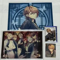 2026年最新】ピオフィオーレの晩鐘 ニコラの人気アイテム - メルカリ