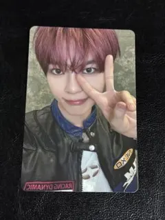 2026年最新】ハンビン ラキドロの人気アイテム - メルカリ