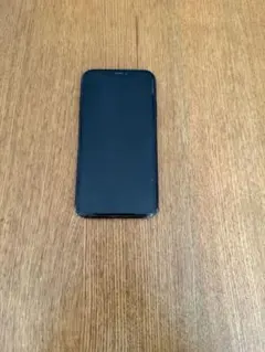 2026年最新】iPhonexr ジャンクの人気アイテム - メルカリ