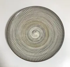 2026年最新】小鹿田 大皿の人気アイテム - メルカリ