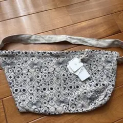 2026年最新】ミナペルホネン ショルダーバッグの人気アイテム - メルカリ