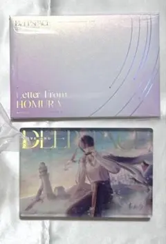 2026年最新】恋と深空 vipの人気アイテム - メルカリ