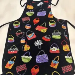 2026年最新】FEILER エプロンの人気アイテム - メルカリ