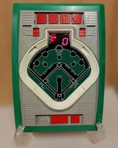 2026年最新】lsiベースボールの人気アイテム - メルカリ