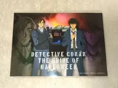 2026年最新】名探偵コナン クリアファイル 警察学校の人気アイテム