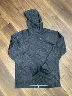 2026年最新】oakley ナイロンジャケットの人気アイテム - メルカリ