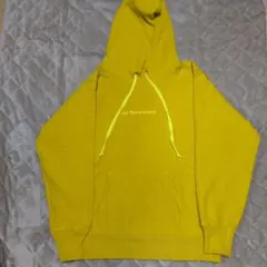 2026年最新】藤井風パーカーの人気アイテム - メルカリ