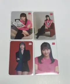 2026年最新】twice ロッテの人気アイテム - メルカリ