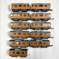 2026年最新】E231 bトレの人気アイテム - メルカリ