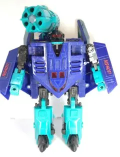 2026年最新】トランスフォーマー G2 ドレッドウィングの人気アイテム