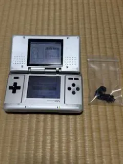 2026年最新】ニンテンドーdsジャンク品の人気アイテム - メルカリ