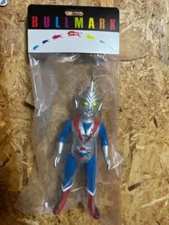 2026年最新】ゾーンファイター ソフビの人気アイテム - メルカリ