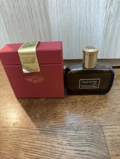 2026年最新】リンクオリジナルメーカーズ 香水996の人気アイテム