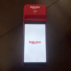 2026年最新】楽天PAY ターミナルの人気アイテム - メルカリ