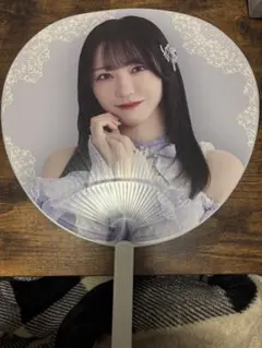 2026年最新】野口衣織 うちわの人気アイテム - メルカリ