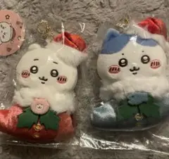 2026年最新】オーナメントにもなるマスコット ちいかわの人気アイテム