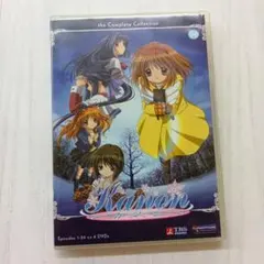 2026年最新】kanon pcの人気アイテム - メルカリ