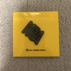 2026年最新】大森元貴 缶バッジの人気アイテム - メルカリ