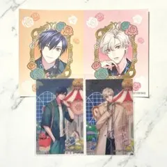 2026年最新】ツキプロの人気アイテム - メルカリ