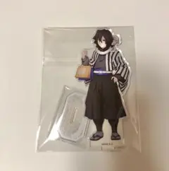 2026年最新】鬼滅の刃 ナンジャタウン いこいの里巡りの人気アイテム