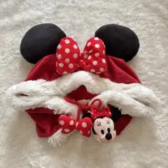 2026年最新】ミニー マフラーキャップの人気アイテム - メルカリ