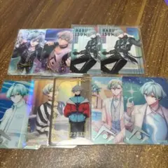 2026年最新】亥清悠の人気アイテム - メルカリ