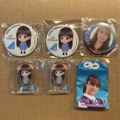 2026年最新】ユニエアの人気アイテム - メルカリ