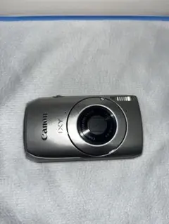 2026年最新】IXY30Sの人気アイテム - メルカリ