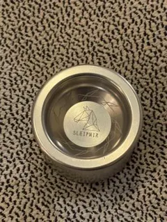 2026年最新】ヨーヨー スレイプニルの人気アイテム - メルカリ