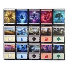 2026年最新】テーロス還魂記 土地の人気アイテム - メルカリ