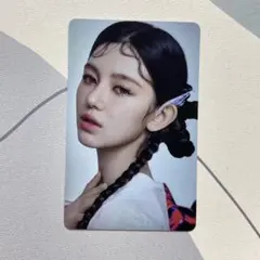 2026年最新】complexcon njzの人気アイテム - メルカリ