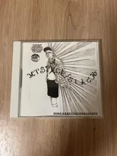 2026年最新】slack my spaceの人気アイテム - メルカリ