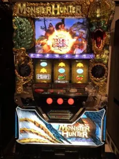 2026年最新】月下雷鳴の人気アイテム - メルカリ