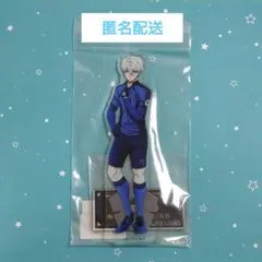 2026年最新】凪誠士郎 アクリルスタンドの人気アイテム - メルカリ