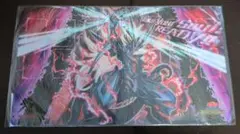 2026年最新】ヴァンキッシュ プレイマットの人気アイテム - メルカリ