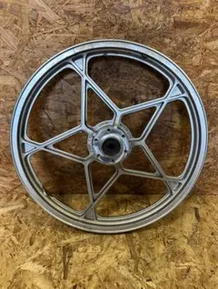 2026年最新】GS400 ホイールの人気アイテム - メルカリ