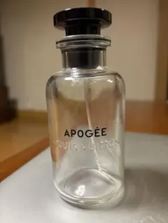 2026年最新】ビトン香水空瓶の人気アイテム - メルカリ