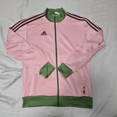 2026年最新】adidas nigo 日本代表の人気アイテム - メルカリ