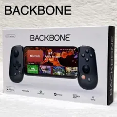 2026年最新】backbone one lightningの人気アイテム - メルカリ