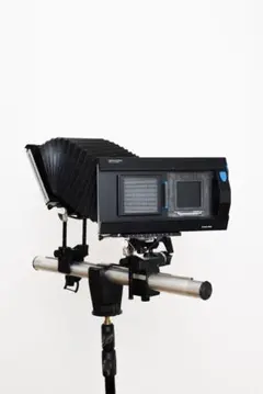 2026年最新】ディアドルフの人気アイテム - メルカリ