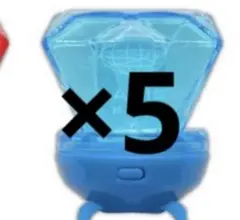 2026年最新】メテオラ リングの人気アイテム - メルカリ