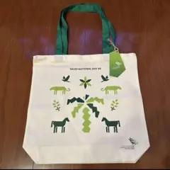 2026年最新】ナショナルデーの人気アイテム - メルカリ