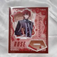 2026年最新】めておら ロゼの人気アイテム - メルカリ