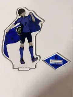 2026年最新】楽一番の人気アイテム - メルカリ