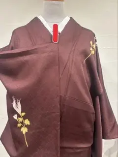 2026年最新】きもの はなぶさの人気アイテム - メルカリ