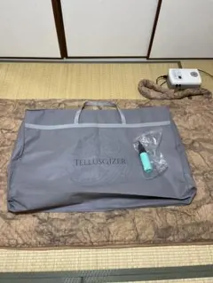 2026年最新】yosa テルスガイザーの人気アイテム - メルカリ