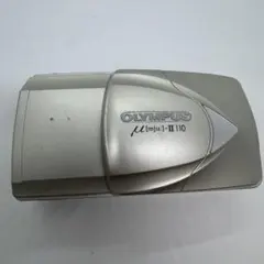 2026年最新】Olympus μ ii 110の人気アイテム - メルカリ